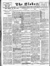 Globe Friday 01 May 1914 Page 12