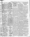 Globe Saturday 02 May 1914 Page 3