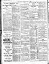 Globe Saturday 02 May 1914 Page 6