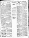 Globe Saturday 02 May 1914 Page 7