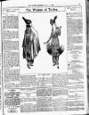 Globe Saturday 02 May 1914 Page 9