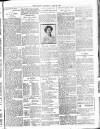 Globe Saturday 02 May 1914 Page 11