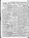 Globe Saturday 02 May 1914 Page 12