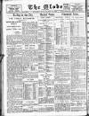 Globe Saturday 02 May 1914 Page 14