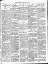 Globe Wednesday 06 May 1914 Page 3