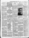 Globe Wednesday 06 May 1914 Page 4