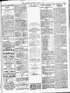 Globe Wednesday 06 May 1914 Page 7
