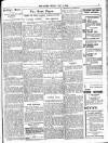 Globe Friday 08 May 1914 Page 7