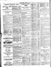 Globe Friday 08 May 1914 Page 8