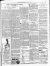 Globe Friday 08 May 1914 Page 11