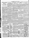 Globe Friday 08 May 1914 Page 14