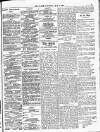 Globe Saturday 09 May 1914 Page 3