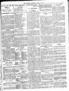 Globe Saturday 09 May 1914 Page 11