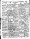 Globe Monday 18 May 1914 Page 2