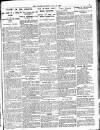 Globe Monday 18 May 1914 Page 3