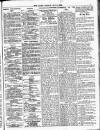 Globe Monday 18 May 1914 Page 5