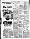 Globe Monday 18 May 1914 Page 6