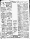 Globe Monday 18 May 1914 Page 7