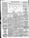 Globe Monday 18 May 1914 Page 8