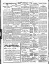 Globe Monday 18 May 1914 Page 10