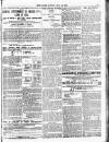 Globe Monday 18 May 1914 Page 11