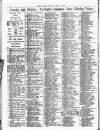 Globe Monday 18 May 1914 Page 12