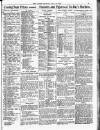 Globe Monday 18 May 1914 Page 13