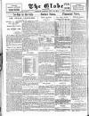 Globe Monday 18 May 1914 Page 14