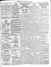 Globe Tuesday 19 May 1914 Page 3