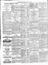 Globe Tuesday 19 May 1914 Page 4