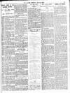 Globe Tuesday 19 May 1914 Page 5