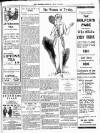 Globe Tuesday 19 May 1914 Page 7