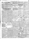 Globe Tuesday 19 May 1914 Page 8