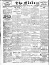 Globe Tuesday 19 May 1914 Page 10