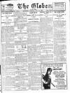 Globe Thursday 21 May 1914 Page 1