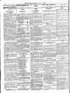 Globe Thursday 21 May 1914 Page 2