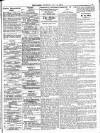 Globe Thursday 21 May 1914 Page 3