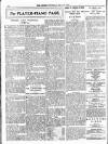 Globe Thursday 21 May 1914 Page 4