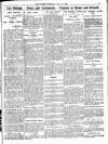 Globe Thursday 21 May 1914 Page 11