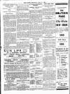 Globe Thursday 21 May 1914 Page 12