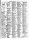 Globe Thursday 21 May 1914 Page 13