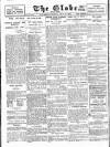Globe Thursday 21 May 1914 Page 14
