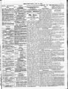 Globe Friday 22 May 1914 Page 3
