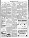 Globe Friday 22 May 1914 Page 5