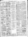 Globe Friday 22 May 1914 Page 7
