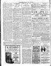 Globe Friday 22 May 1914 Page 8