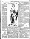 Globe Friday 22 May 1914 Page 10