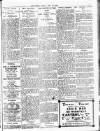 Globe Friday 22 May 1914 Page 11