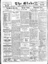 Globe Friday 22 May 1914 Page 14