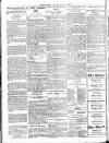 Globe Tuesday 26 May 1914 Page 2